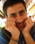 Gabriel  Bituna